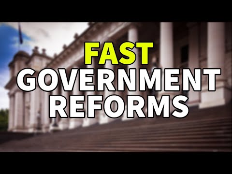 Understanding the President's Role in Enacting Ordinances: A Comprehensive Guide