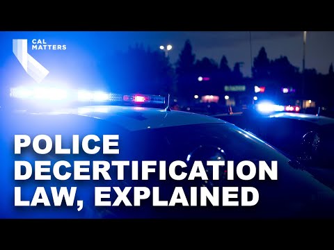 Understanding Section 92.32 6 of the Torrance Municipal Code: A Comprehensive Overview