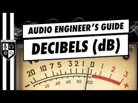 Understanding Noise Level Regulations in the UK: A Comprehensive Guide
