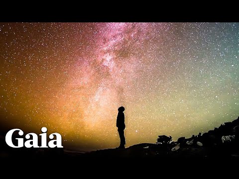 Understanding the Two Ordinances of Jesus: A Comprehensive Guide