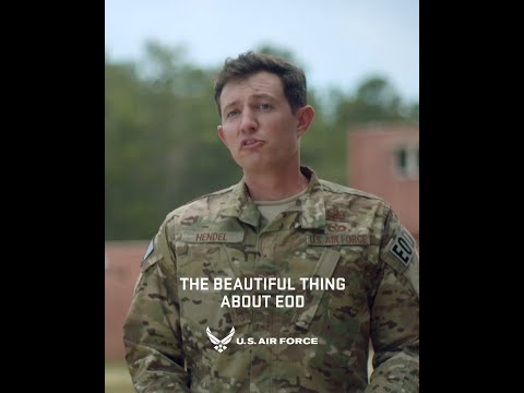 Understanding the 6 Critical Actions on Explosive Ordnance: A Comprehensive Guide