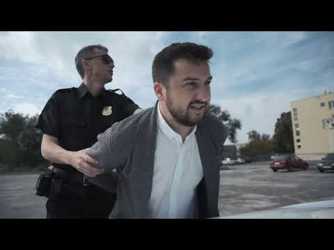 What is the Forum Conveniens in English Law: A Comprehensive Overview