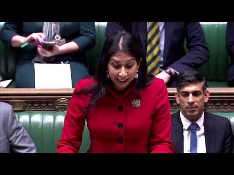 The Illegality of Begging in the UK: Understanding the Reasons