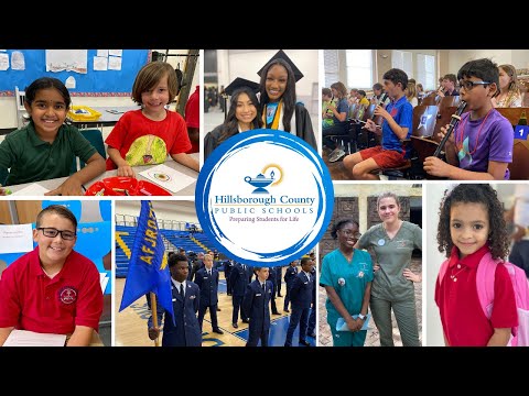 Understanding the 6 28 Ordinance in Hillsborough County: A Comprehensive Explanation