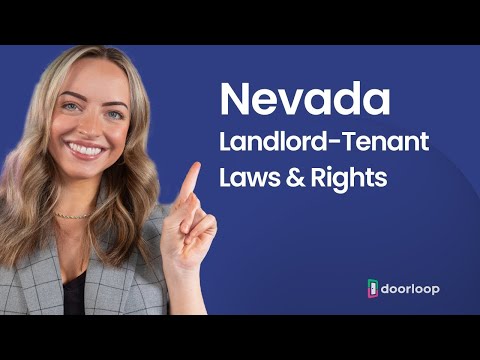 Understanding the Rights of Tenants: A Comprehensive Guide