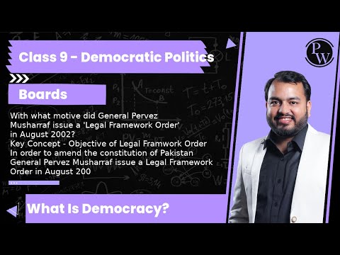 Understanding the Legal Framework Order of August 2002: A Comprehensive Overview