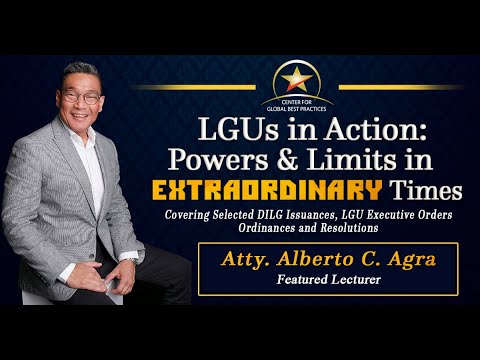 Understanding Section 187 of the Local Government Code: A Comprehensive Guide