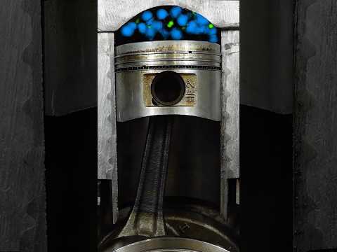 Understanding the Legality of Engine Revving in the UK: Exploring Laws and Regulations