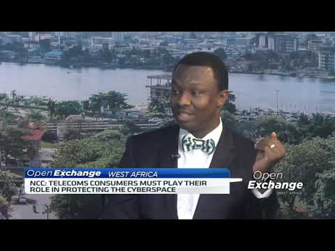 Understanding Ordinances in Nigeria: A Comprehensive Guide