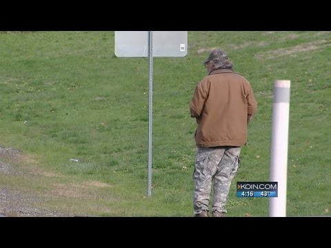 The Legality of Panhandling in Las Vegas: Understanding the Laws and Regulations