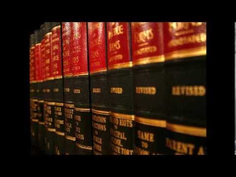 Understanding the Significance of Green Paper in Law: Explained