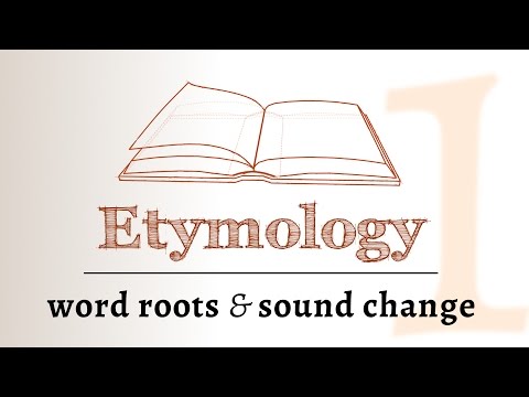 The Origin and Etymology of the Word Statute: Exploring its Linguistic Roots