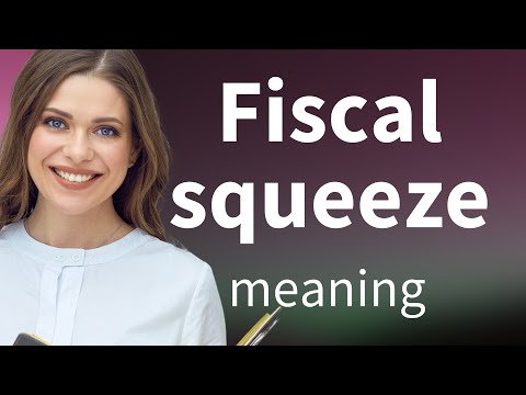 Understanding the Noise Laws in Rancho Cucamonga: A Comprehensive Guide