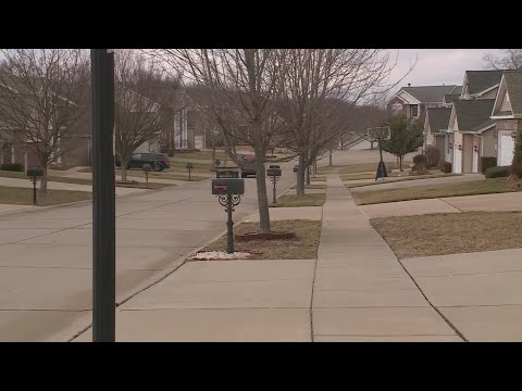 The Legal Implications of Ding Dong Ditch in the UK: All You Need to Know