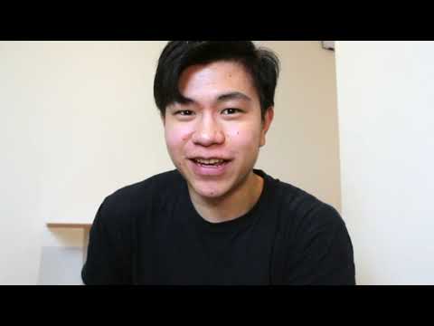 Understanding the Legal Implications: Pretending to be a Lawyer in the UK