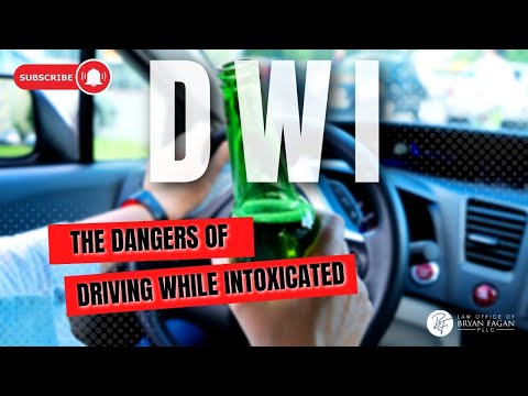 Understanding the Consequences of Violating the Law: Punishments and Legal Ramifications