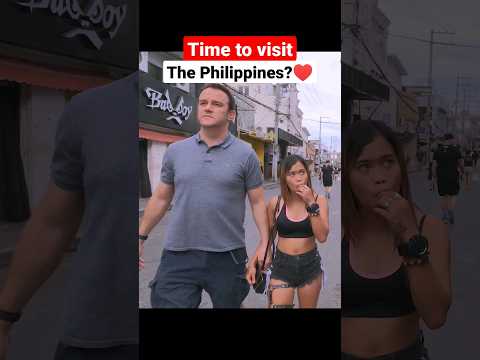 Understanding Manila City Ordinance 8520: A Comprehensive Guide