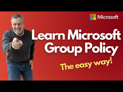 Understanding the Differences: Master Policy vs. Group Policy