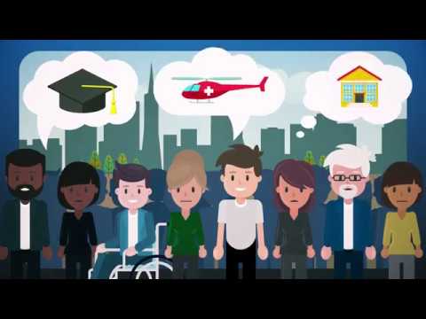 What is required for a bill to receive assent and become a law in India?