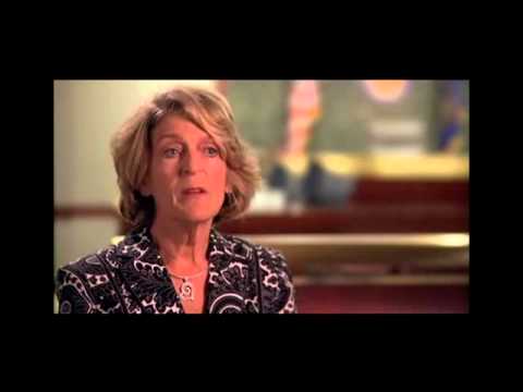 Understanding the Section 7 Bail Act: A Comprehensive Overview