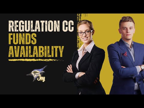 Understanding the Concept of Regulation: A Comprehensive Guide