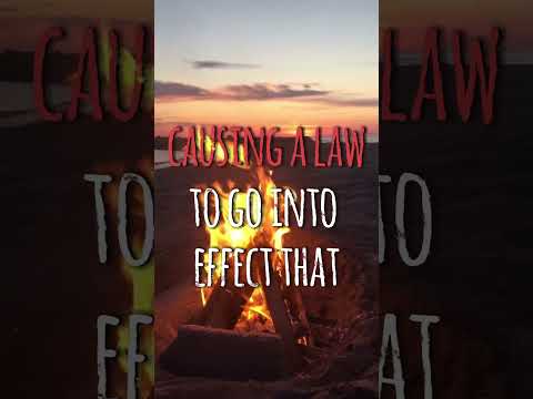 The Legality of Having a Couch on Your Porch in Colorado: Exploring the Laws and Regulations