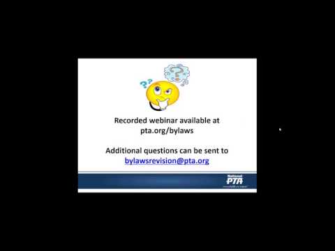 Understanding the Process: Challenging a Bylaw in the United States