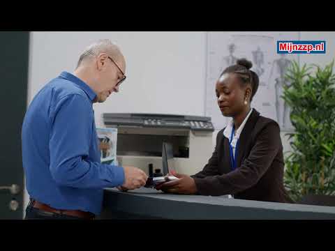 Understanding Compliance Manager Salary: What You Need to Know