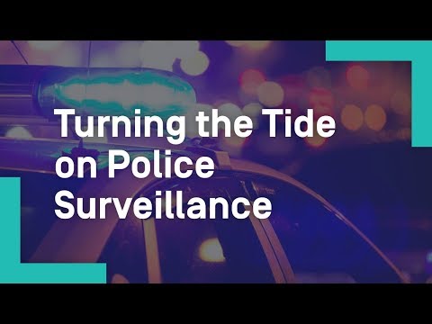 Understanding the Surveillance Technology Ordinance in San Francisco: A Comprehensive Guide