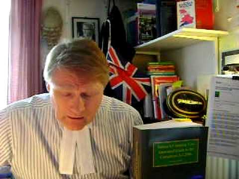 Understanding the Companies Ordinance 2006: A Comprehensive Guide