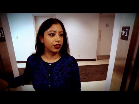 Understanding Section 48 of the Employment Rights Act: A Comprehensive Analysis