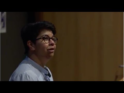 The Importance of Complying with Laws and Local Ordinances: Why it Matters