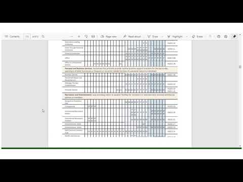 Understanding the Interpretation of Zoning Ordinance in Fairfax County: A Detailed Explanation