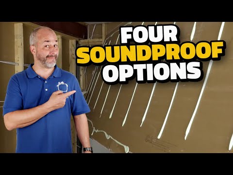 Understanding the Legal Requirements for Soundproofing