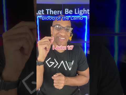 Understanding the Relationship: The Ten Commandments and the Law of Moses