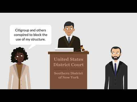 Understanding Section 25-6 of the Subdivision Ordinance in Prince William County Code: A Comprehensive Overview