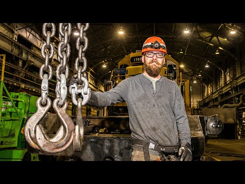 Understanding Railway Byelaws: Are They Considered Criminal Offenses?