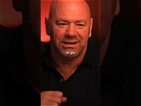 The Reality of Making Money as a Gambler: A Comprehensive Analysis