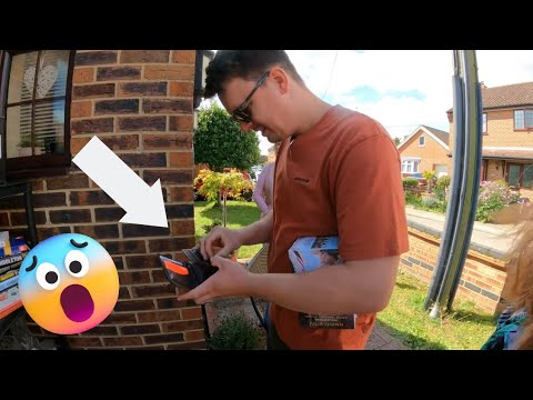 The Legality of Yard Sales in the UK: A Comprehensive Guide