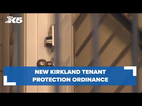 Understanding the King County Ordinance 19311: A Comprehensive Guide