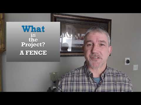 Understanding the Fence Ordinance in Contra Costa County: A Comprehensive Guide
