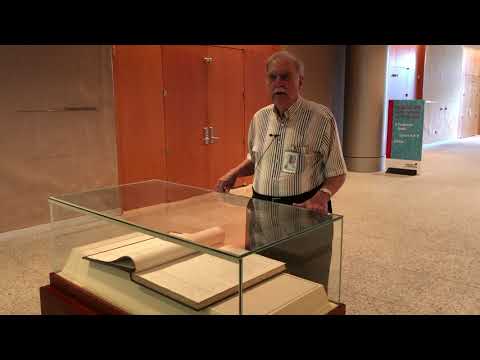 The Significance of the Virginia Constitution of 1902: An In-Depth Analysis