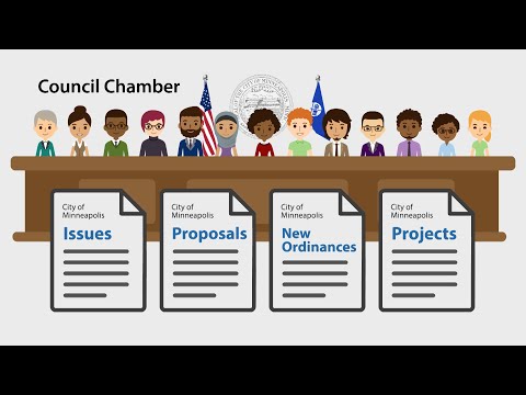 Understanding the Scope of Authority: Can Local Councils Enact Laws?