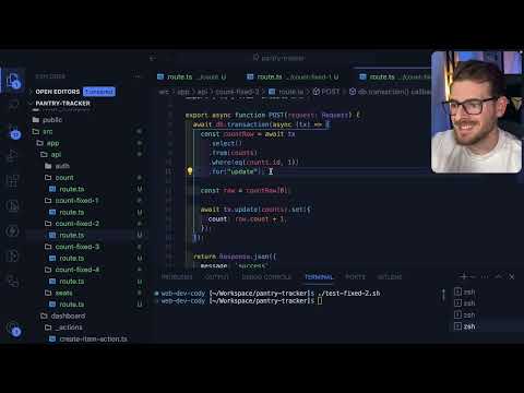 Understanding the Importance of a Client Code: Key Concepts Explained