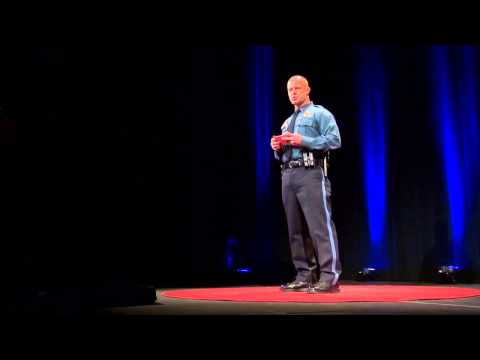 Understanding Local Law Enforcement: Examples and Insights