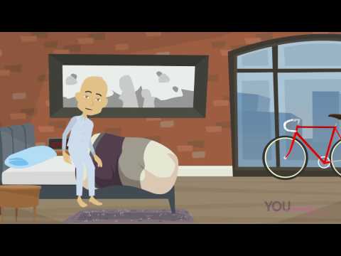 Understanding the Consequences of Non-Compliance with Environmental Regulations