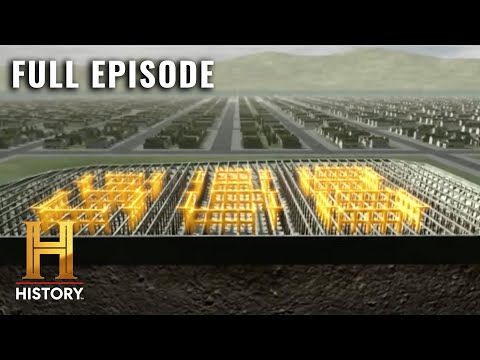 Understanding the 43 14 Ordinance in San Francisco: An Informative Guide