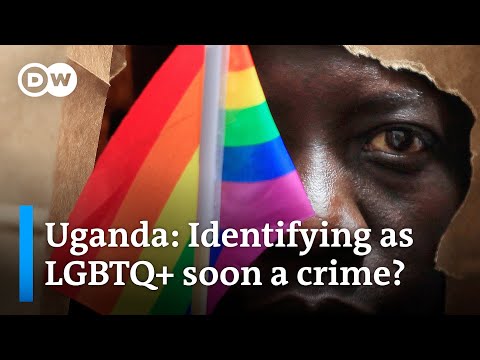 Who Has the Authority to Make Bye Laws in Uganda? A Comprehensive Overview