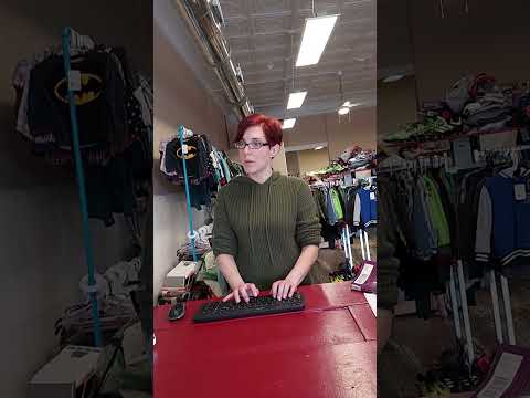 Understanding A2 Zoning in Louisa VA: A Comprehensive Guide