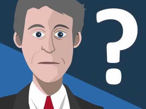 Understanding Business and Fire Safety Regulations: Responsibilities of a Responsible Person